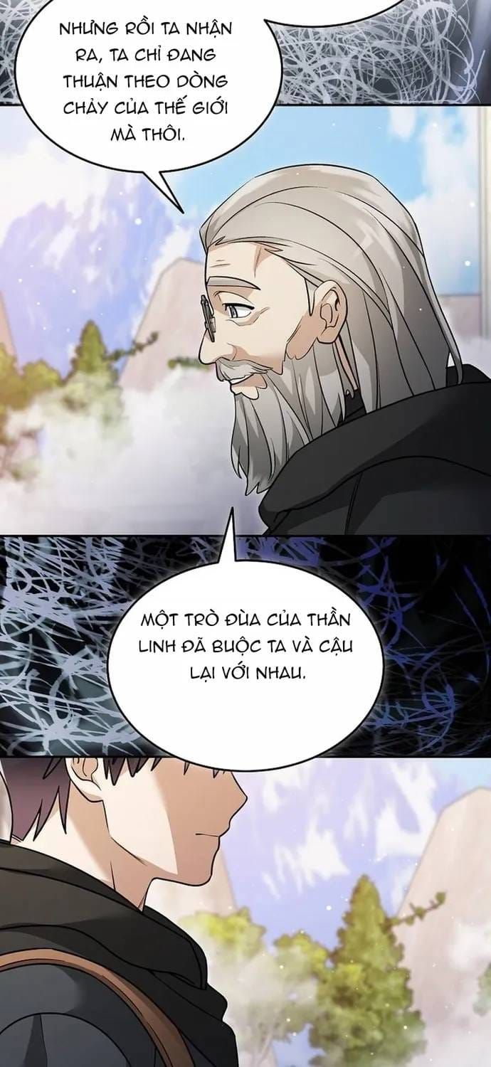 Người Mới Này Quá Mạnh Chapter 161.1 - 35