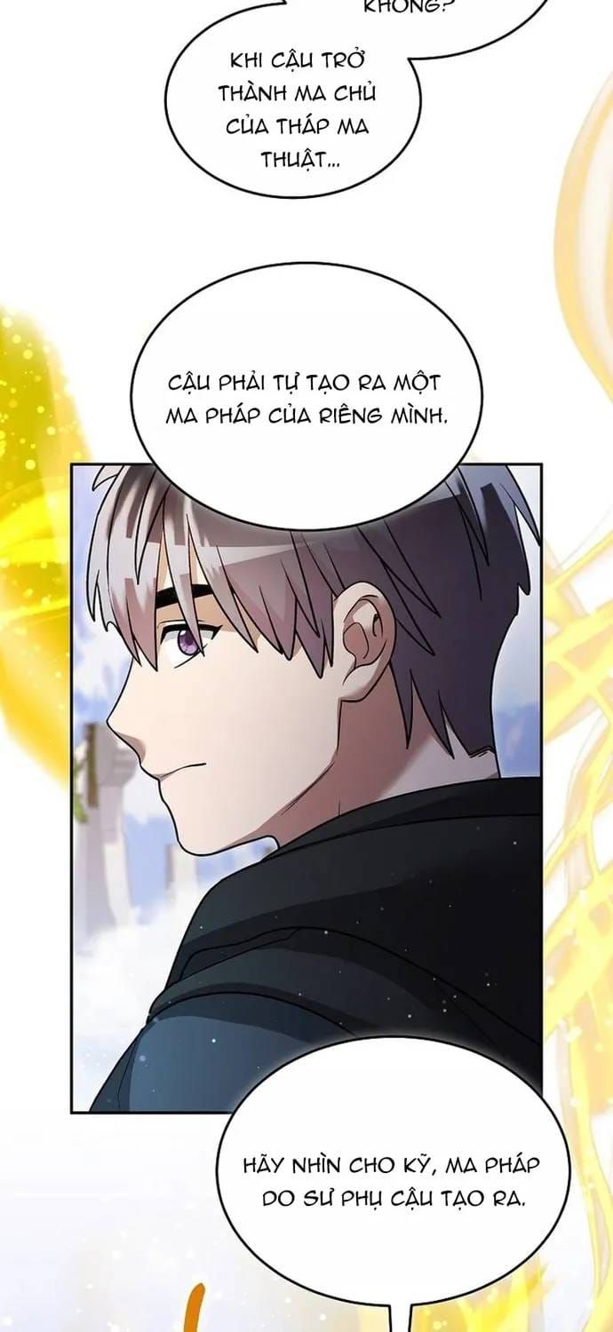 Người Mới Này Quá Mạnh Chapter 161.1 - 38
