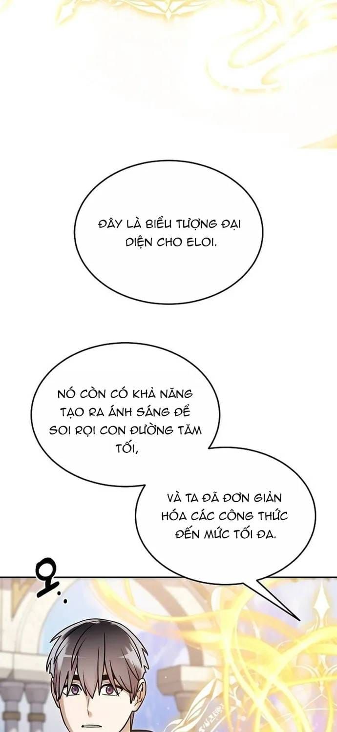 Người Mới Này Quá Mạnh Chapter 161.1 - 41