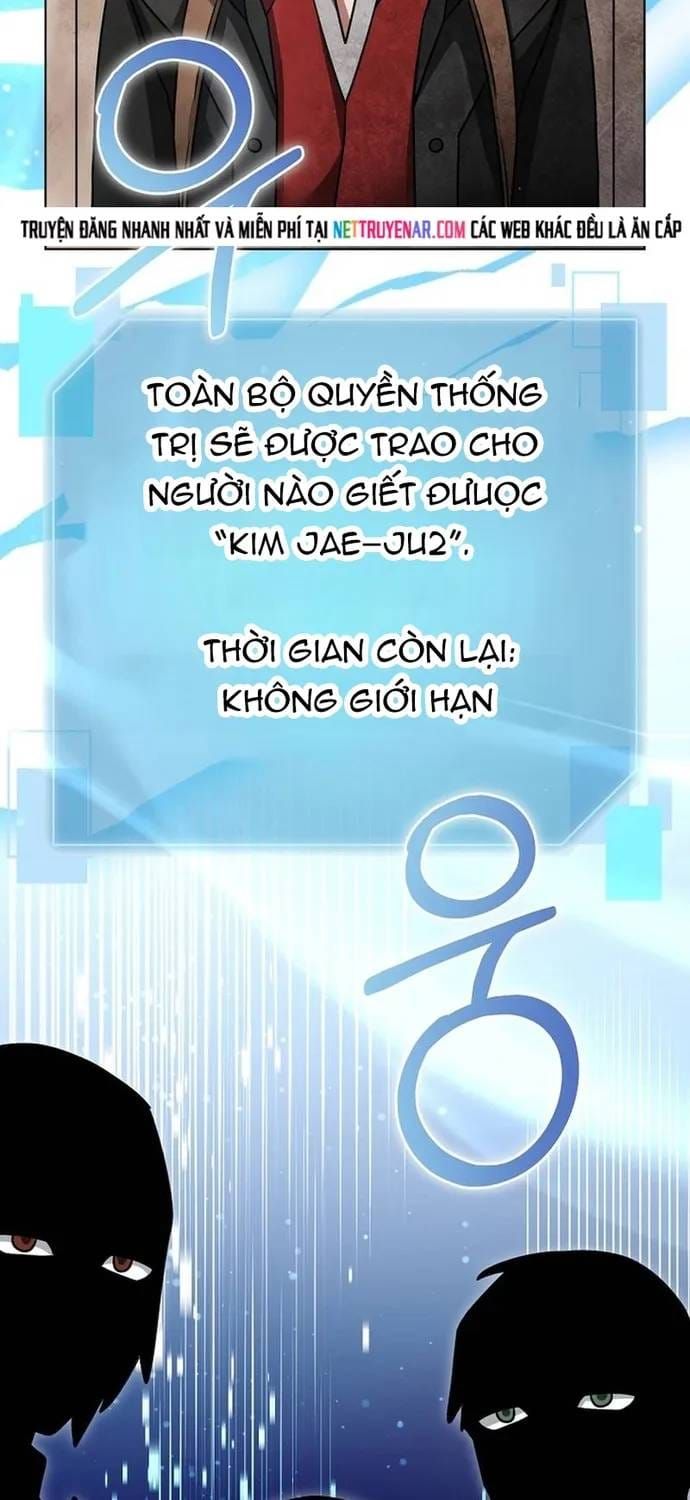 Người Mới Này Quá Mạnh Chapter 161.1 - 6