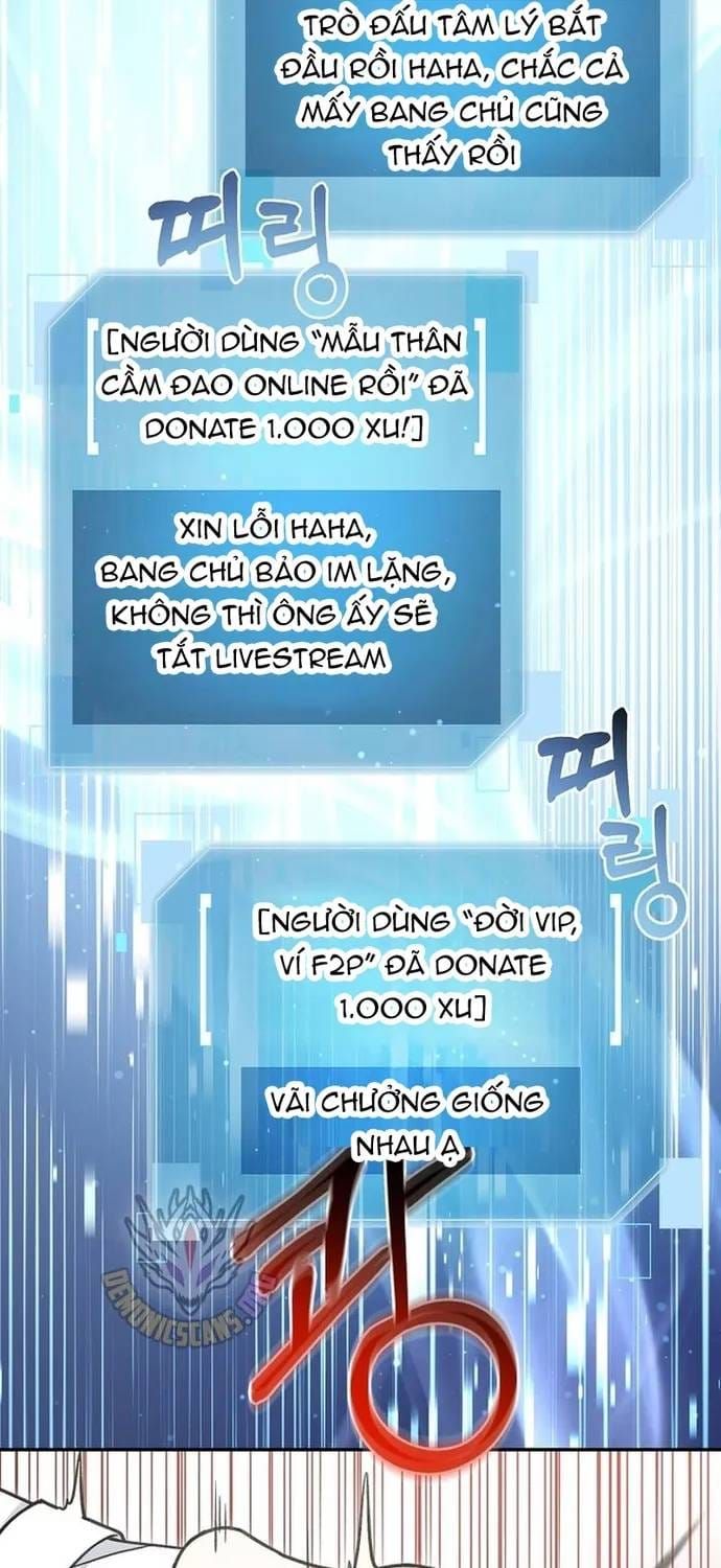 Người Mới Này Quá Mạnh Chapter 161.1 - 10