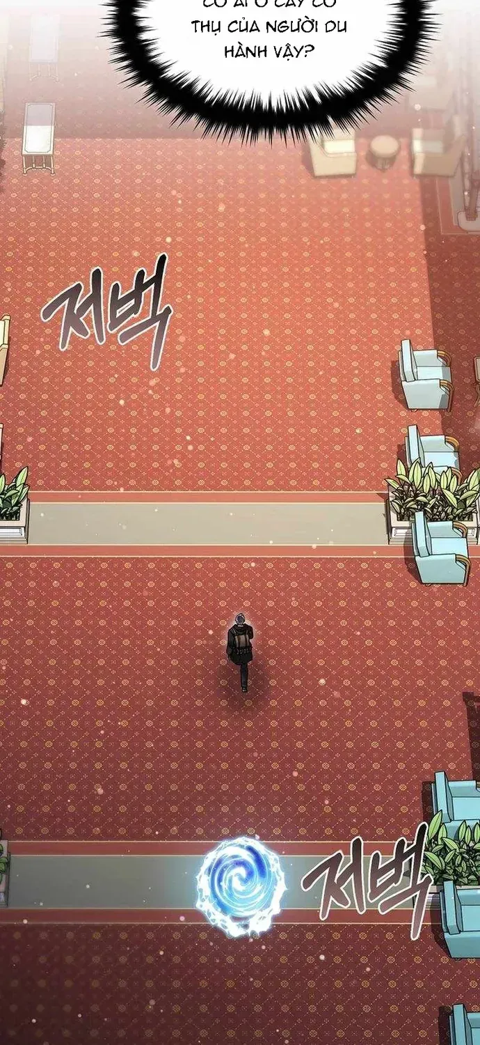 Người Mới Này Quá Mạnh Chapter 162 - 11