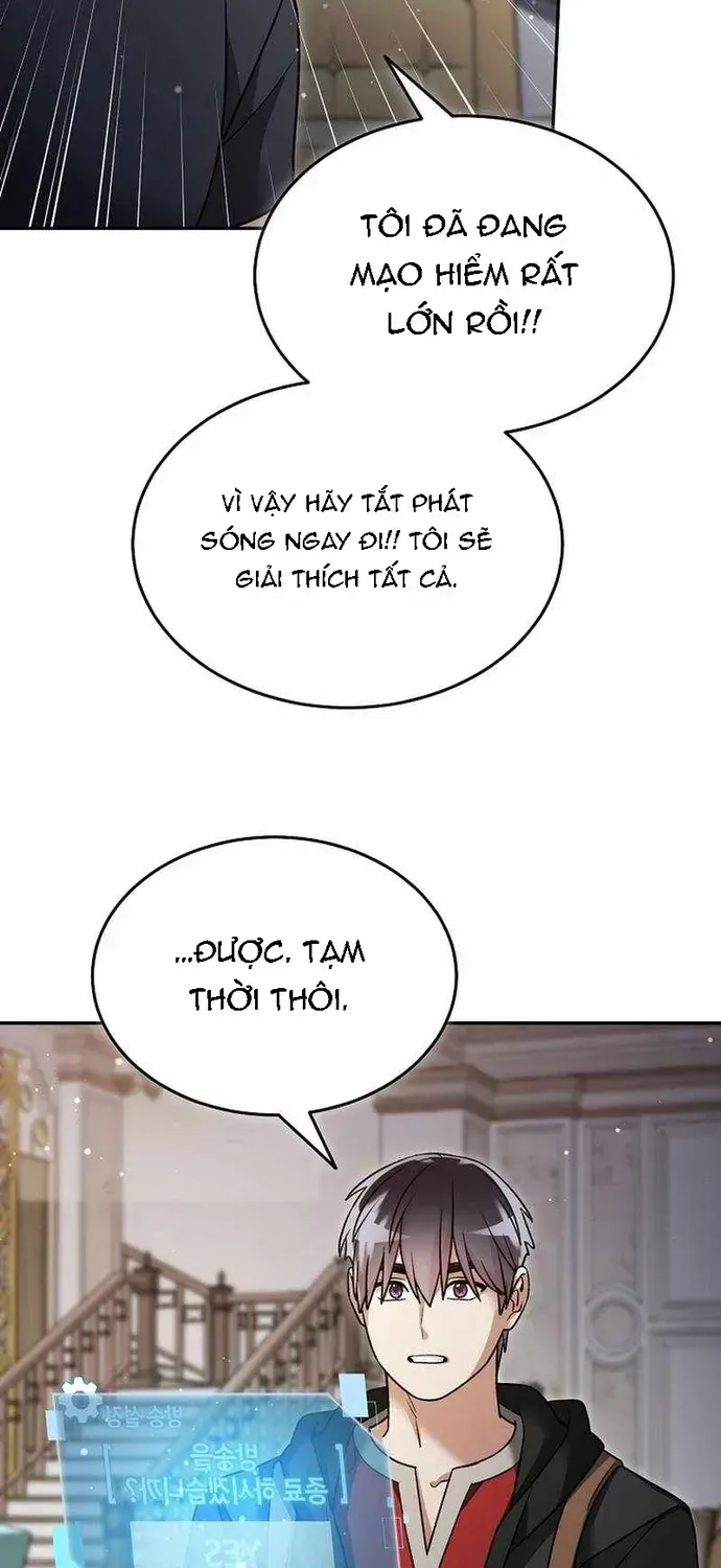 Người Mới Này Quá Mạnh Chapter 162 - 16