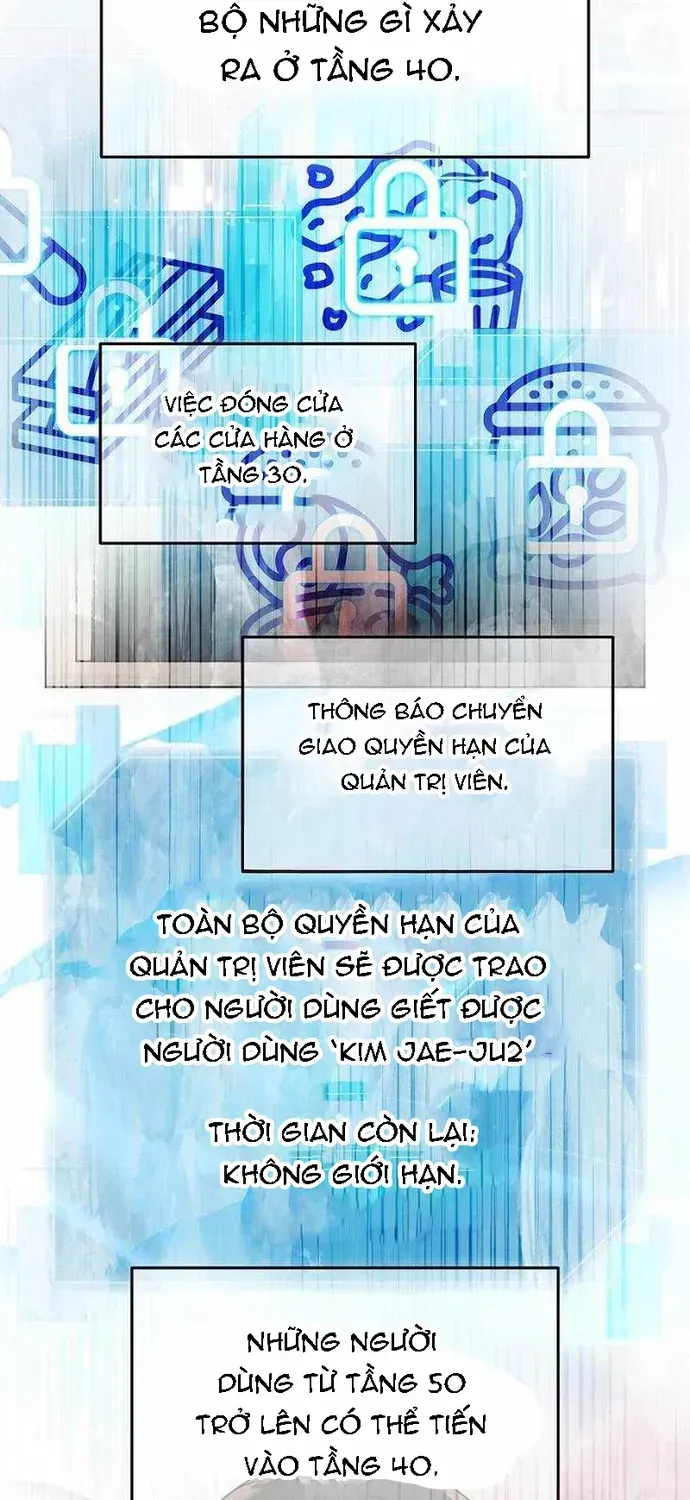 Người Mới Này Quá Mạnh Chapter 162 - 20