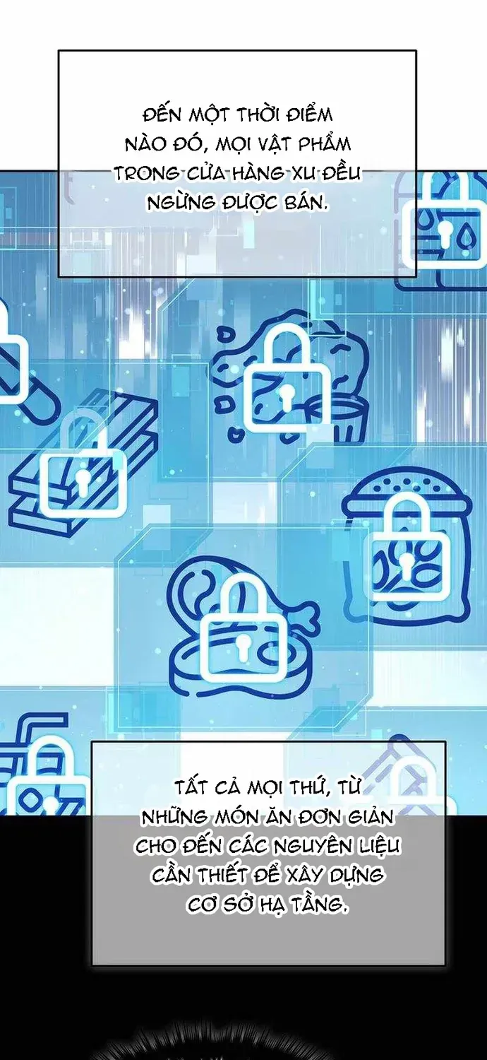 Người Mới Này Quá Mạnh Chapter 162 - 3