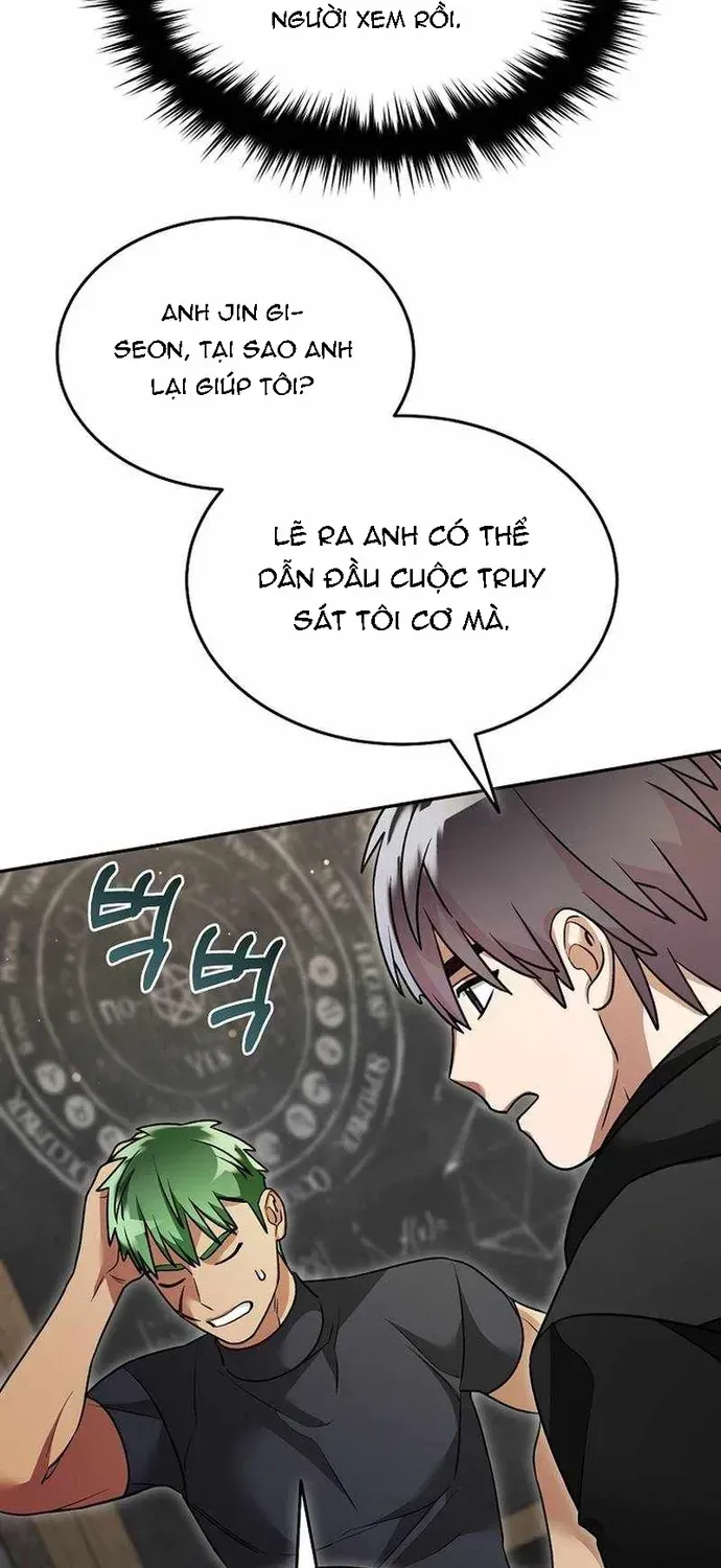 Người Mới Này Quá Mạnh Chapter 162 - 24