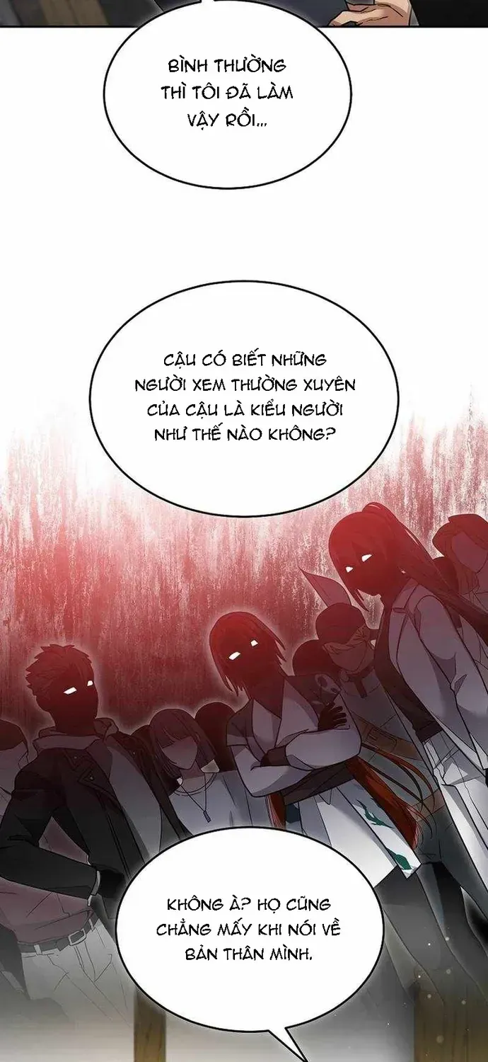 Người Mới Này Quá Mạnh Chapter 162 - 25