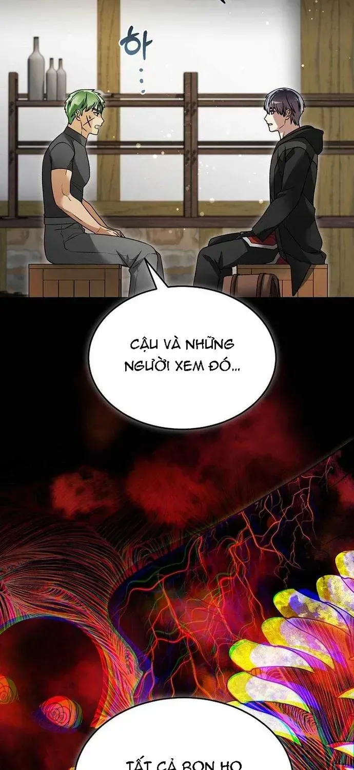 Người Mới Này Quá Mạnh Chapter 162 - 26