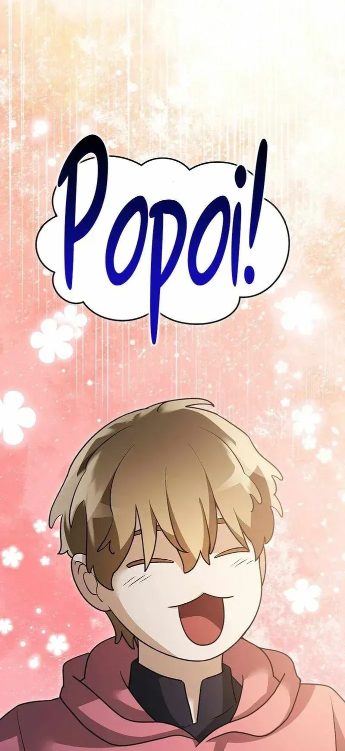 Người Mới Này Quá Mạnh Chapter 162 - 30