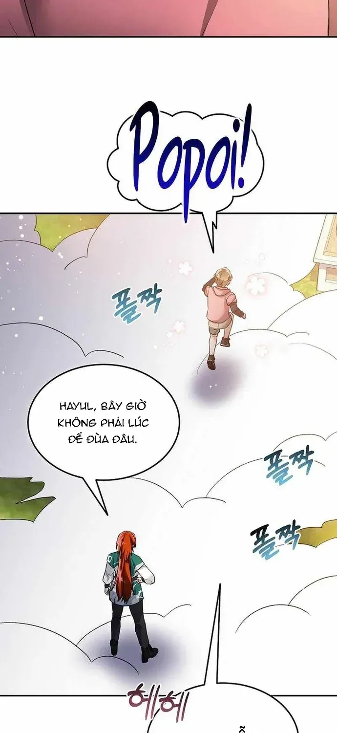 Người Mới Này Quá Mạnh Chapter 162 - 31