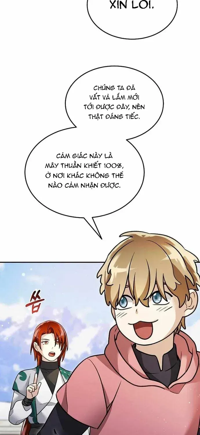 Người Mới Này Quá Mạnh Chapter 162 - 32
