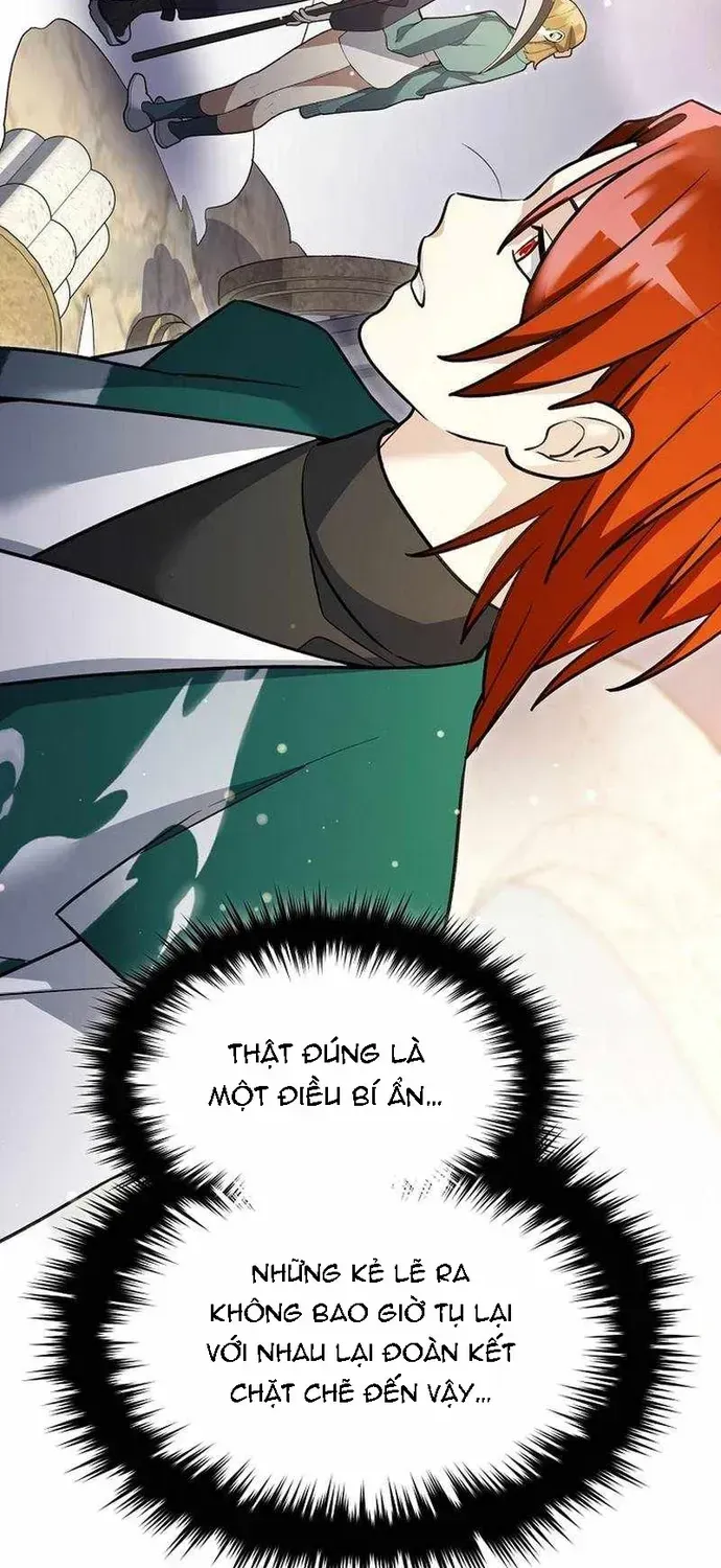 Người Mới Này Quá Mạnh Chapter 162 - 36