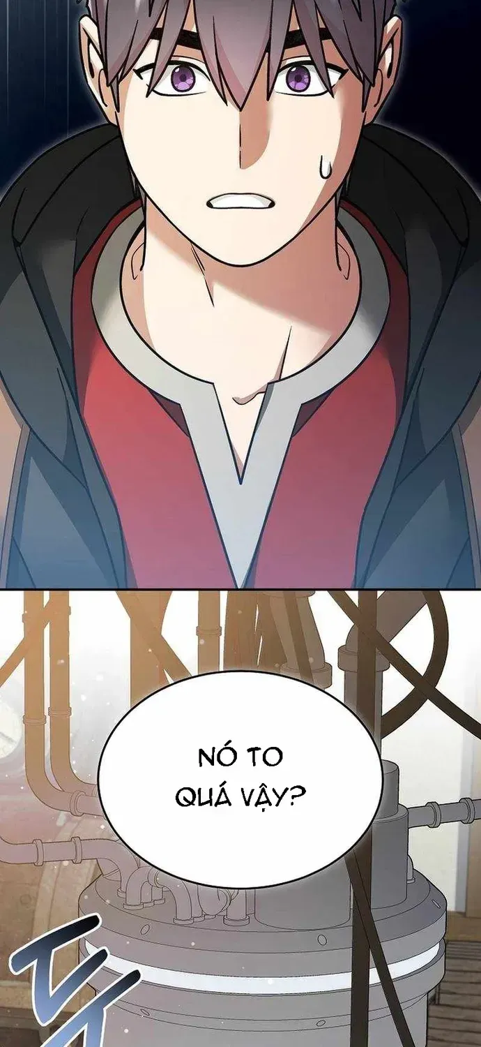 Người Mới Này Quá Mạnh Chapter 162 - 39