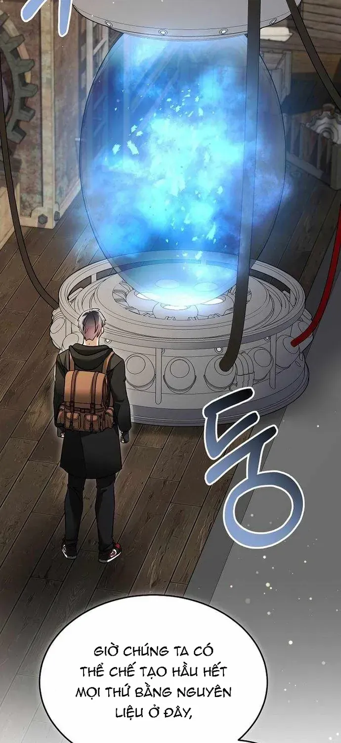 Người Mới Này Quá Mạnh Chapter 162 - 40