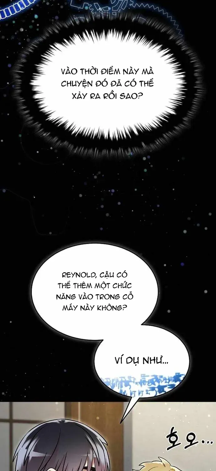 Người Mới Này Quá Mạnh Chapter 162 - 44