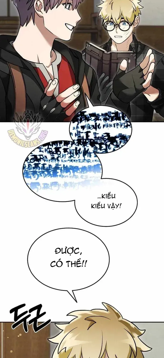 Người Mới Này Quá Mạnh Chapter 162 - 45