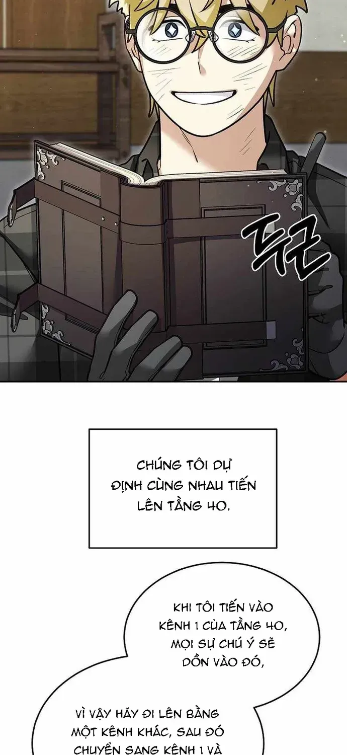 Người Mới Này Quá Mạnh Chapter 162 - 46