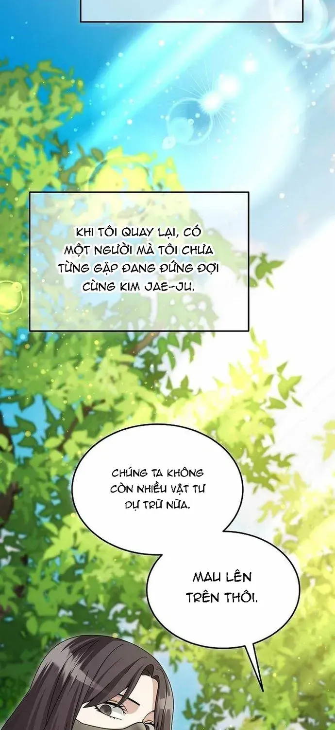 Người Mới Này Quá Mạnh Chapter 162 - 48