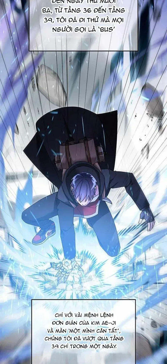 Người Mới Này Quá Mạnh Chapter 162 - 50