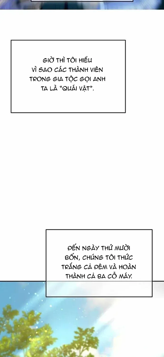 Người Mới Này Quá Mạnh Chapter 162 - 51