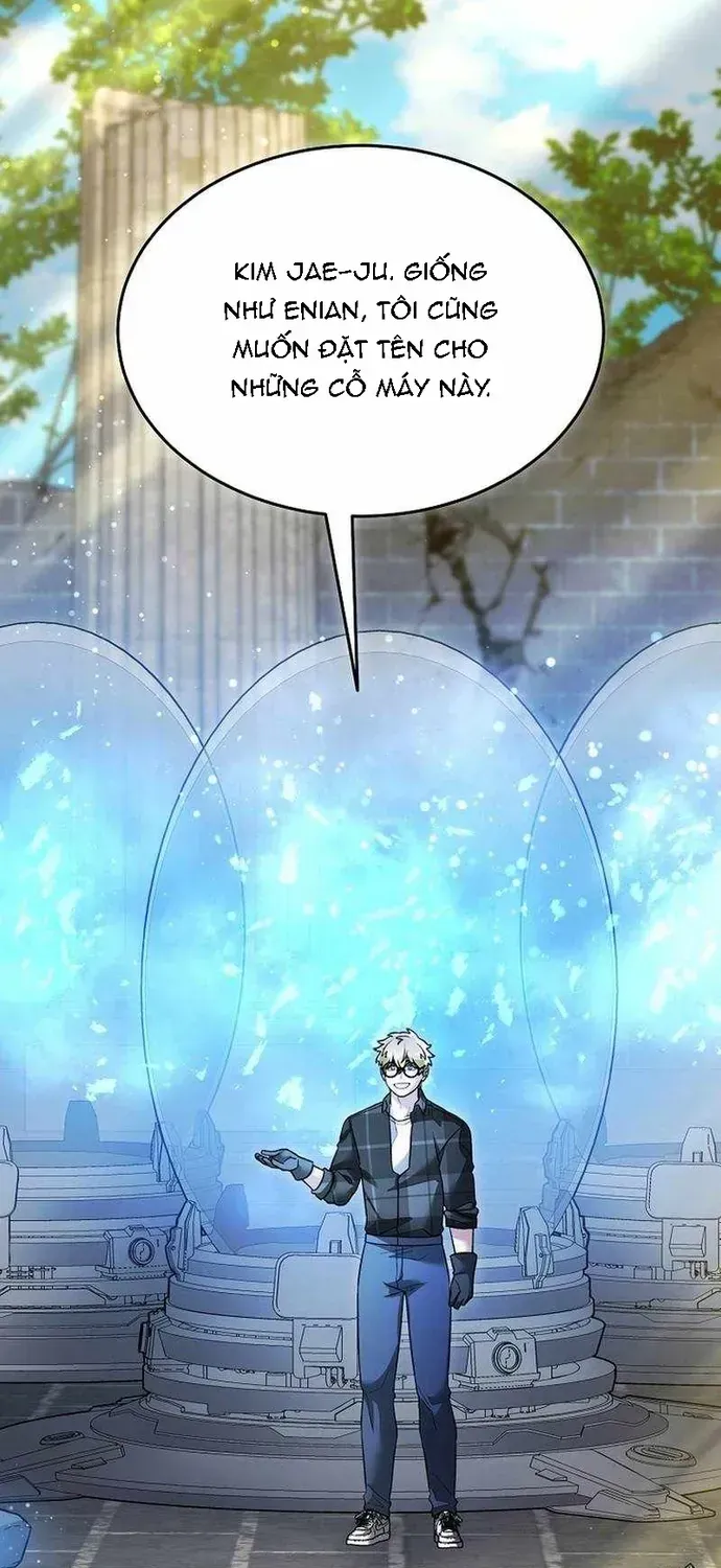 Người Mới Này Quá Mạnh Chapter 162 - 52
