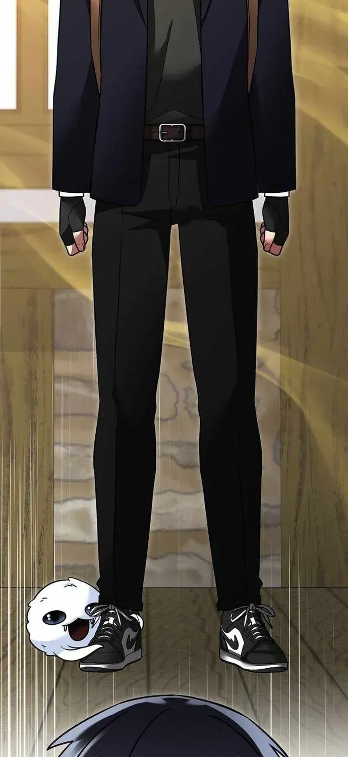 Người Mới Này Quá Mạnh Chapter 162 - 60