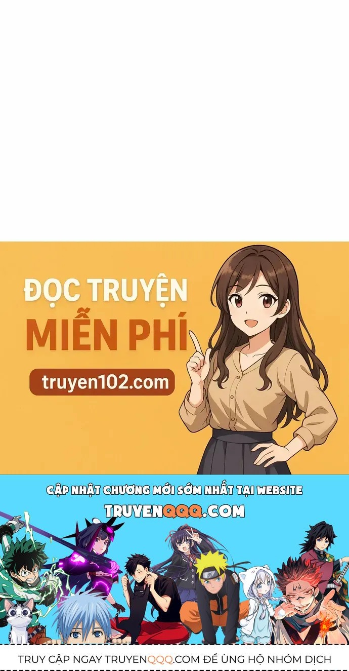 Người Mới Này Quá Mạnh Chapter 162 - 63