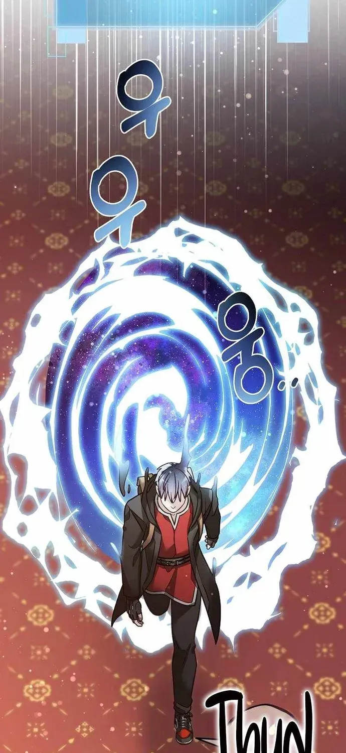 Người Mới Này Quá Mạnh Chapter 162 - 9