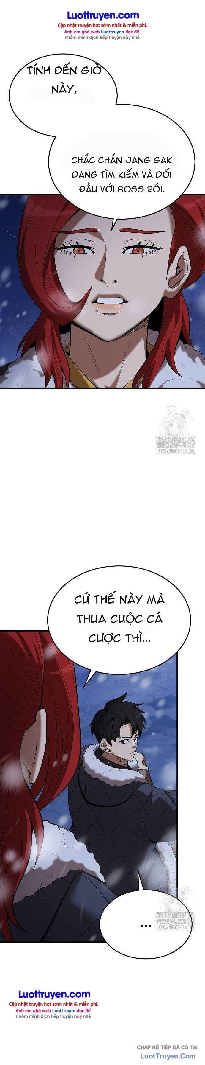Thiên Tài Kiếm Thuật Của Gia Tộc Danh Giá Chapter 110 - 7