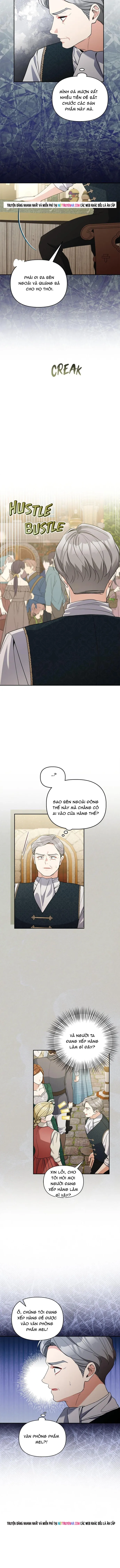 Đừng Đến Cửa Hàng Của Ác Nữ Chapter 109 - 6