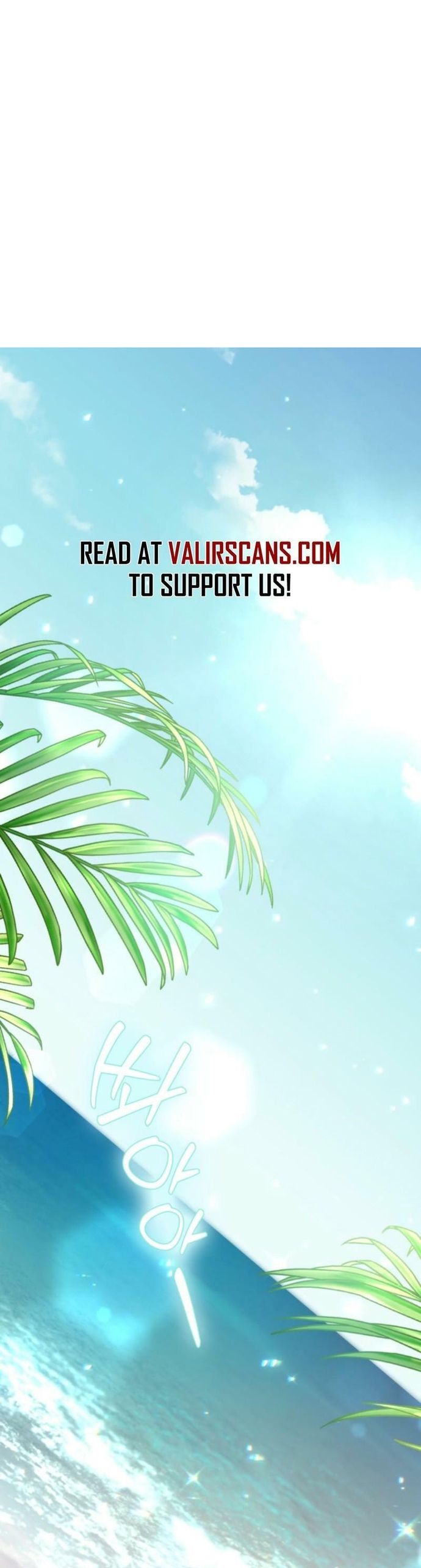 Đừng Đến Cửa Hàng Của Ác Nữ Chapter 118 - 2