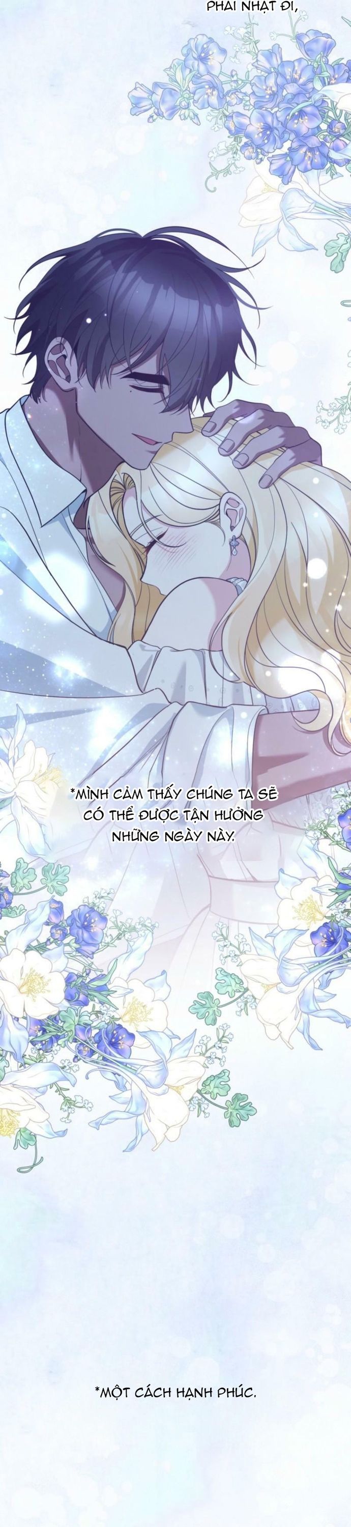 Đừng Đến Cửa Hàng Của Ác Nữ Chapter 118 - 12