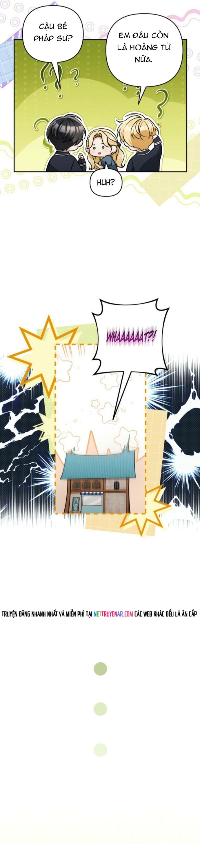 Đừng Đến Cửa Hàng Của Ác Nữ Chapter 118 - 23