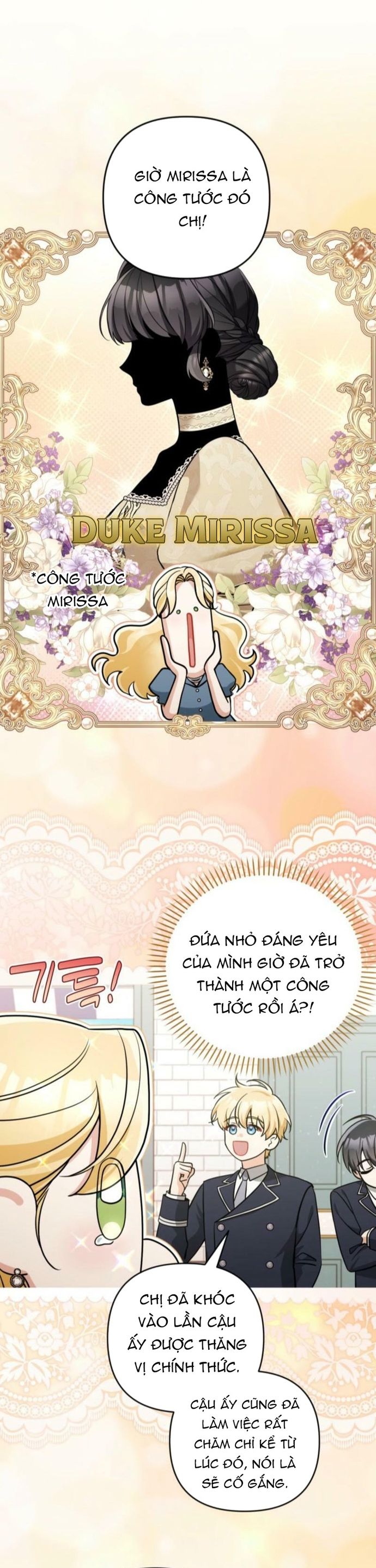 Đừng Đến Cửa Hàng Của Ác Nữ Chapter 118 - 27