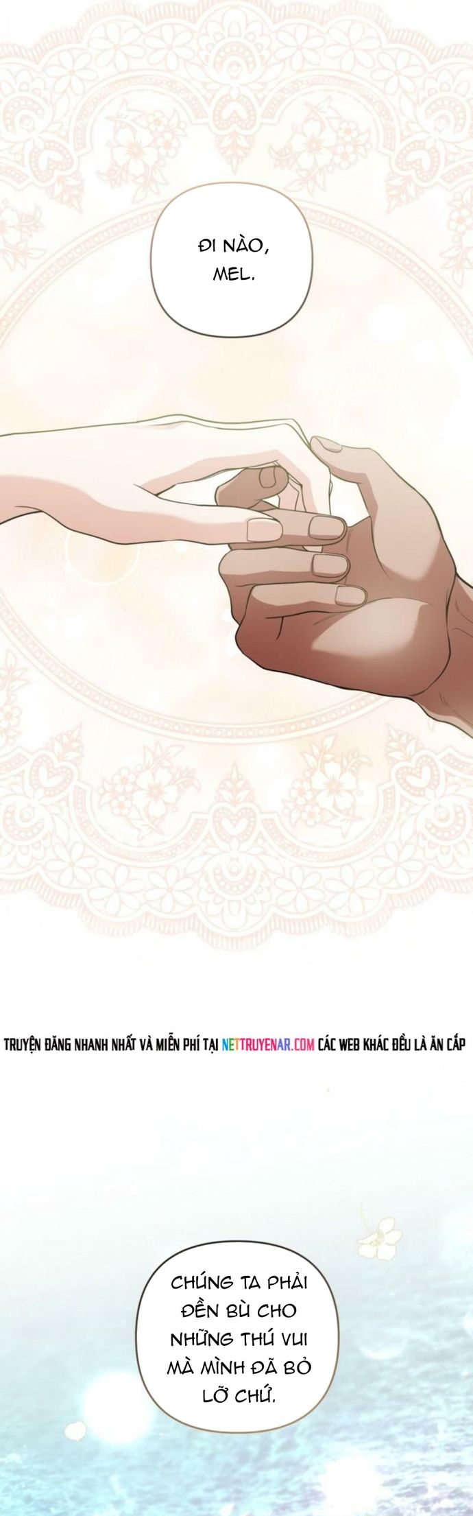 Đừng Đến Cửa Hàng Của Ác Nữ Chapter 118 - 5