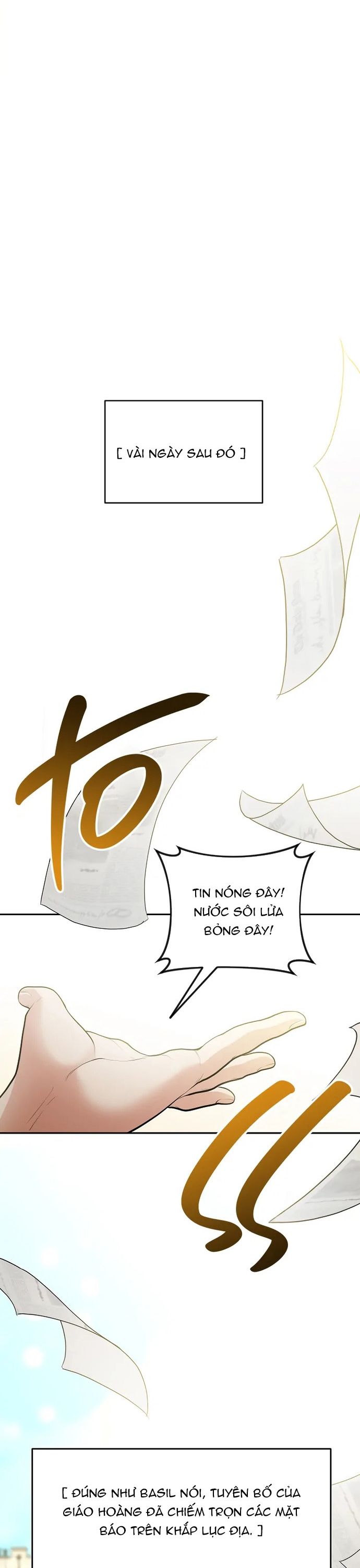 Đừng Đến Cửa Hàng Của Ác Nữ Chapter 63 - 15