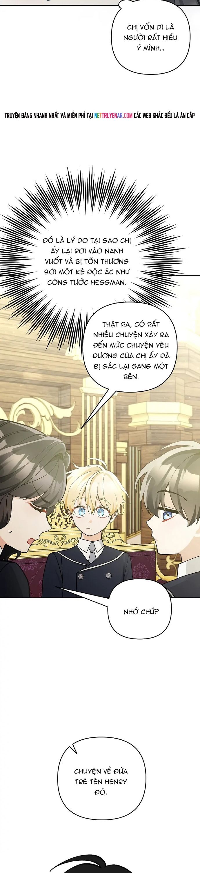 Đừng Đến Cửa Hàng Của Ác Nữ Chapter 63 - 24
