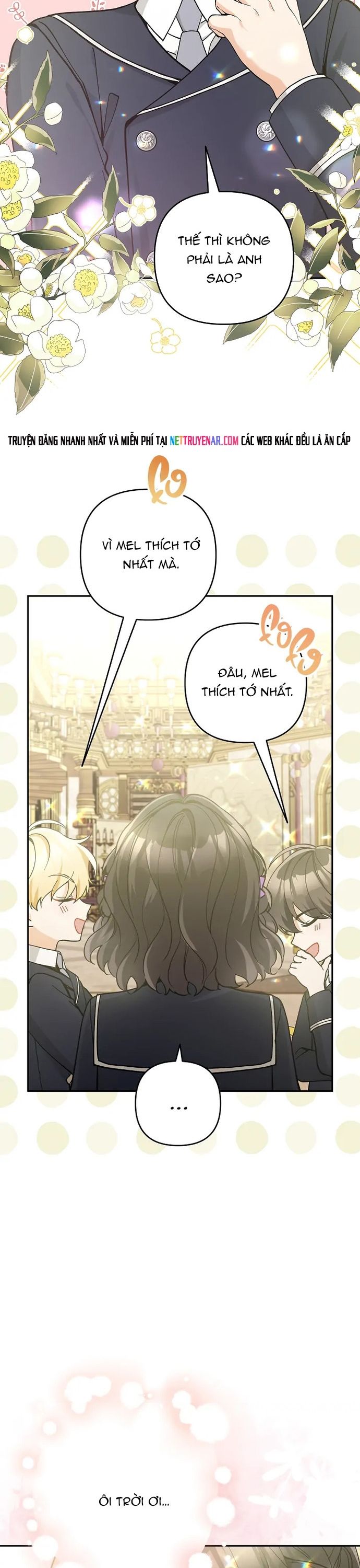 Đừng Đến Cửa Hàng Của Ác Nữ Chapter 63 - 29