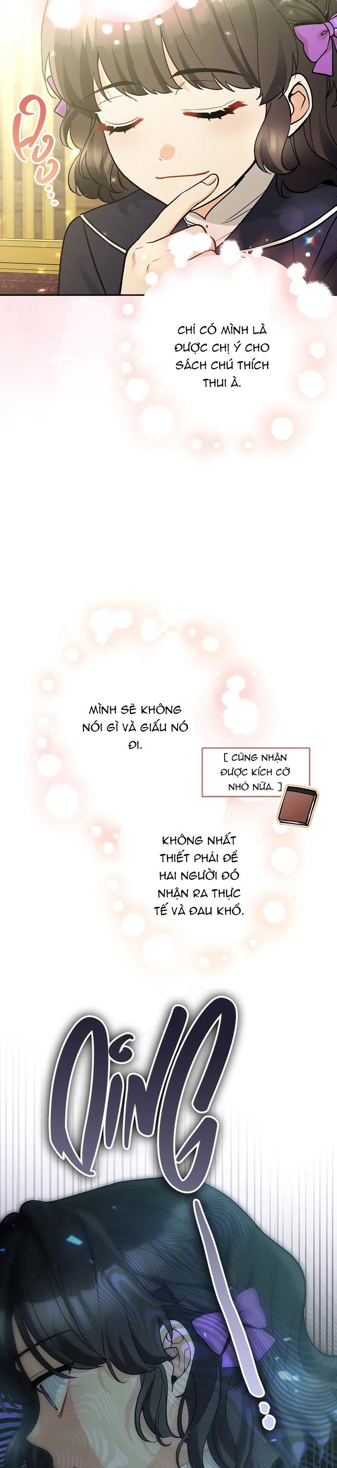 Đừng Đến Cửa Hàng Của Ác Nữ Chapter 63 - 30