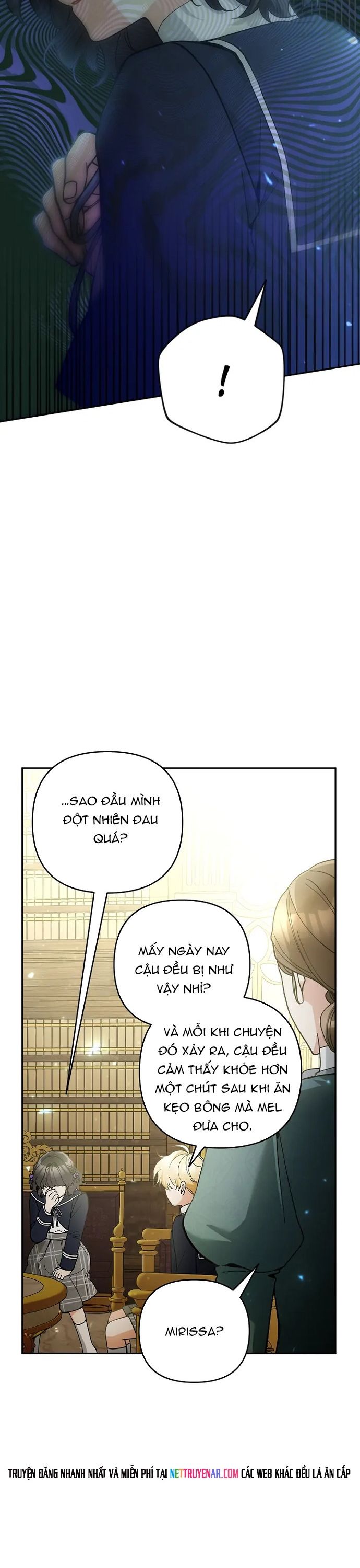 Đừng Đến Cửa Hàng Của Ác Nữ Chapter 63 - 31