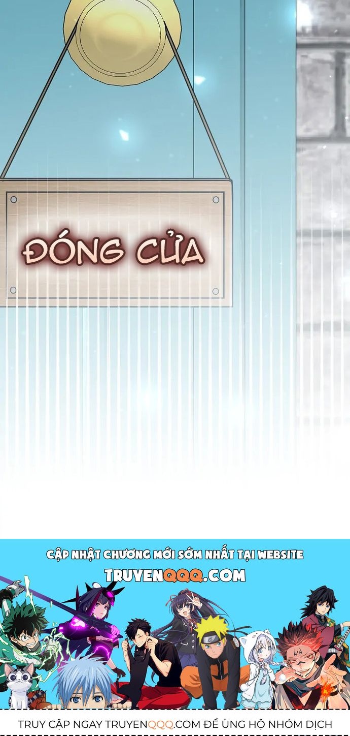 Đừng Đến Cửa Hàng Của Ác Nữ Chapter 63 - 38