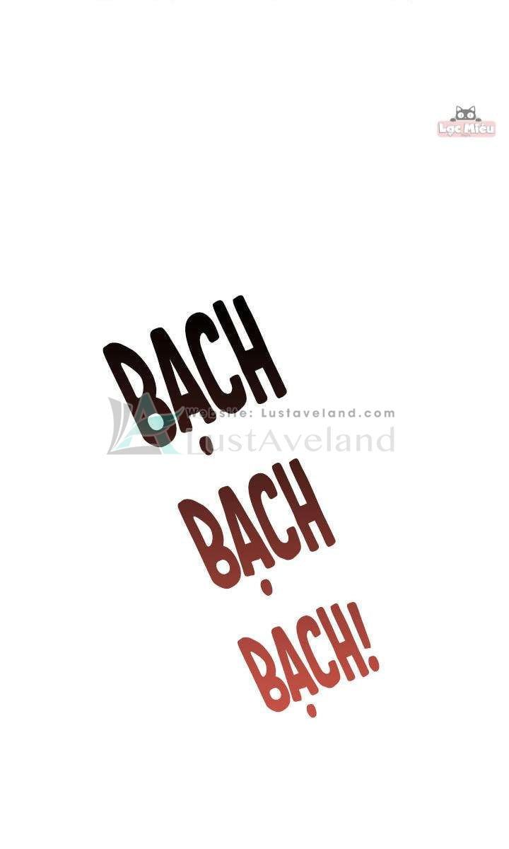 Đừng Đến Cửa Hàng Của Ác Nữ Chapter 7.5 - 16