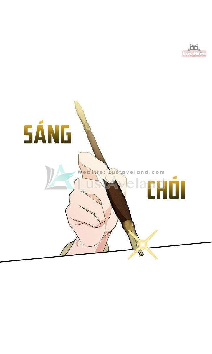 Đừng Đến Cửa Hàng Của Ác Nữ Chapter 7.5 - 17