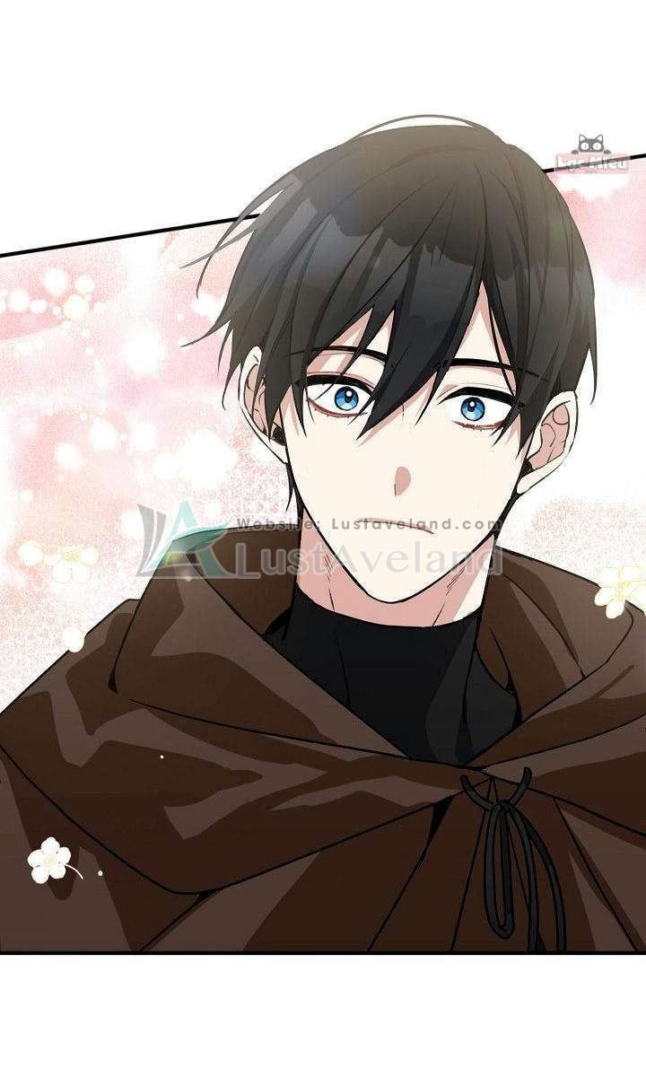 Đừng Đến Cửa Hàng Của Ác Nữ Chapter 7.5 - 28