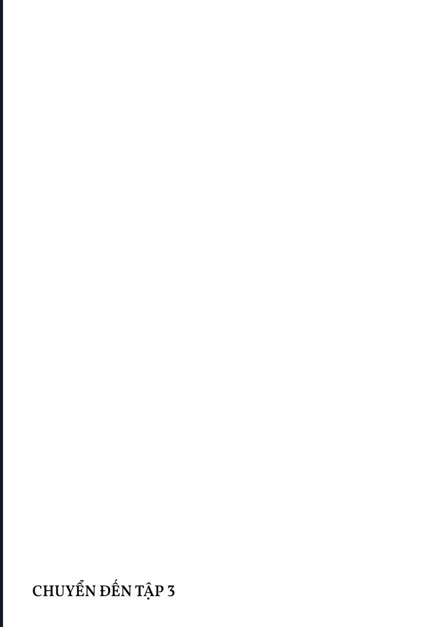 Primal Gods In Ancient Times Chapter 6.5 - 42