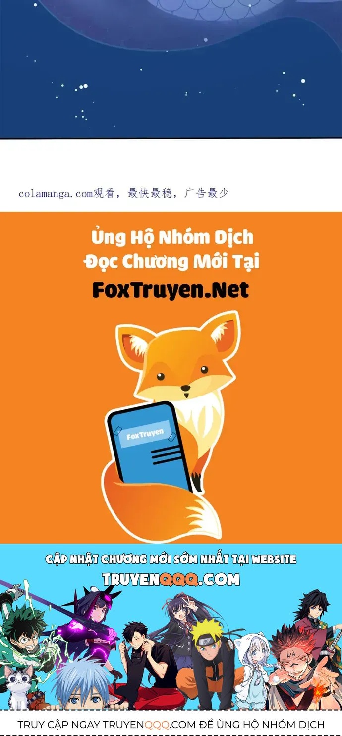 Nhân Vật Phản Diện? Chắc Chắn Không Phải Ta Chapter 215 - 44