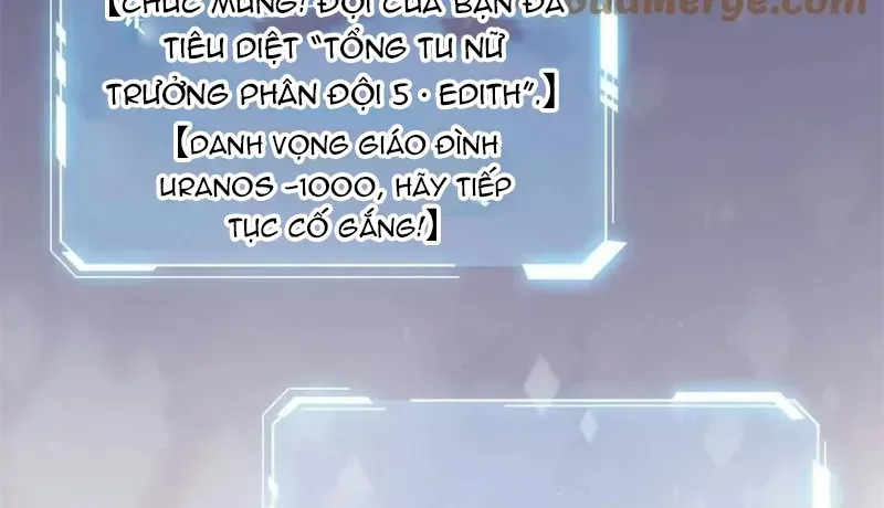 Nhân Vật Phản Diện? Chắc Chắn Không Phải Ta Chapter 220 - 23