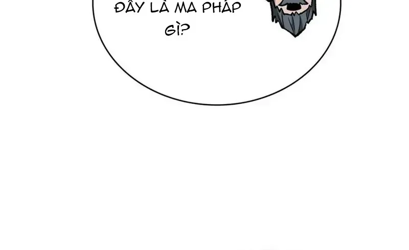 Nhân Vật Phản Diện? Chắc Chắn Không Phải Ta Chapter 220 - 59