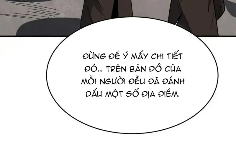 Nhân Vật Phản Diện? Chắc Chắn Không Phải Ta Chapter 221 - 11