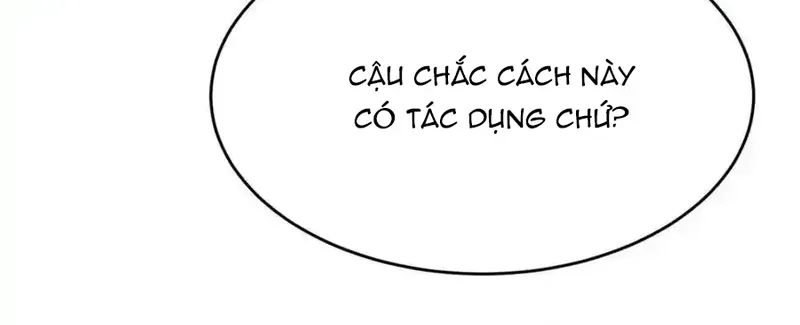 Nhân Vật Phản Diện? Chắc Chắn Không Phải Ta Chapter 221 - 15